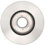 Raybestos 980030R Raybestos R-Line Brake Rotor