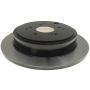 Raybestos 980032 Raybestos Specialty - Truck Brake Rotor