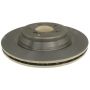Raybestos 980038 Raybestos Specialty - Street Performance Brake Rotor