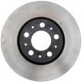 Raybestos 980046 Raybestos Specialty - Street Performance Brake Rotor