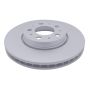 Raybestos 980046FZN Raybestos Element3 Coated Brake Rotor