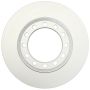 Raybestos 980051 Raybestos Specialty - Truck Brake Rotor