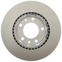 Raybestos 980080FZN Raybestos Element3 Coated Brake Rotor