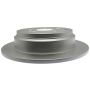 Raybestos 980088FZN Raybestos Element3 Coated Brake Rotor