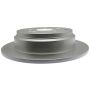 Raybestos 980088FZN Raybestos Element3 Coated Brake Rotor