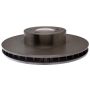 Raybestos 980094R Raybestos R-Line Brake Rotor