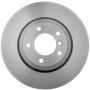 Raybestos 980096 Raybestos Specialty - Street Performance Brake Rotor