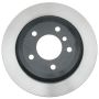 Raybestos 980097 Raybestos Specialty - Street Performance Brake Rotor