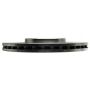 Raybestos 980100 Raybestos Specialty - Street Performance Brake Rotor