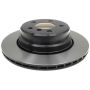 Raybestos 980119 Raybestos Specialty - Truck Brake Rotor