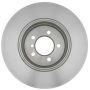 Raybestos 980124 Raybestos Specialty - Street Performance Brake Rotor