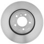 Raybestos 980124 Raybestos Specialty - Street Performance Brake Rotor