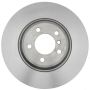 Raybestos 980125 Raybestos Specialty - Street Performance Brake Rotor