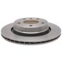 Raybestos 980127 Raybestos Specialty - Street Performance Brake Rotor