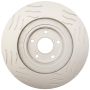 Raybestos 980141PER Raybestos Specialty - Street Performance S-Groove Brake Rotor