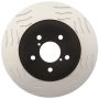 Raybestos 980141PER Raybestos Specialty - Street Performance S-Groove Brake Rotor