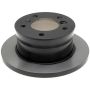 Raybestos 980164 Raybestos Specialty - Truck Brake Rotor