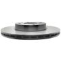 Raybestos 980192 Raybestos Specialty - Street Performance Brake Rotor