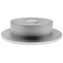 Raybestos 980213FZN Raybestos Element3 Coated Brake Rotor