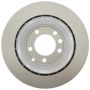 Raybestos 980230FZN Raybestos Element3 Coated Brake Rotor