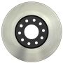 Raybestos 980231 Raybestos Specialty - Street Performance Brake Rotor