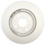 Raybestos 980241FZN Raybestos Element3 Coated Brake Rotor