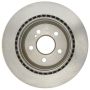 Raybestos 980270 Raybestos Specialty - Street Performance Brake Rotor