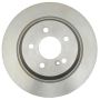 Raybestos 980270 Raybestos Specialty - Street Performance Brake Rotor