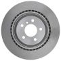 Raybestos 980270R Raybestos R-Line Brake Rotor
