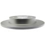 Raybestos 980285FZN Raybestos Element3 Coated Brake Rotor