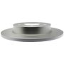 Raybestos 980285FZN Raybestos Element3 Coated Brake Rotor