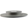Raybestos 980287FZN Raybestos Element3 Coated Brake Rotor