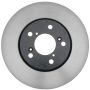 Raybestos 980290 Raybestos Specialty - Truck Brake Rotor