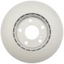 Raybestos 980290FZN Raybestos Element3 Coated Brake Rotor