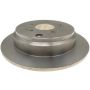 Raybestos 980291 Raybestos Specialty - Truck Brake Rotor