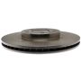 Raybestos 980292R Raybestos R-Line Brake Rotor
