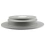 Raybestos 980294FZN Raybestos Element3 Coated Brake Rotor