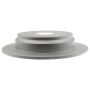 Raybestos 980294FZN Raybestos Element3 Coated Brake Rotor