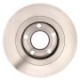 Raybestos 980302 Raybestos Specialty - Street Performance Brake Rotor