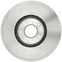 Raybestos 980307 Raybestos Specialty - Street Performance Brake Rotor