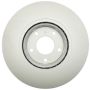 Raybestos 980307FZN Raybestos Element3 Coated Brake Rotor