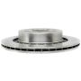 Raybestos 980309 Raybestos Specialty - Street Performance Brake Rotor