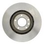 Raybestos 980311 Raybestos Specialty - Truck Brake Rotor