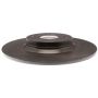 Raybestos 980314R Raybestos R-Line Brake Rotor
