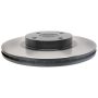 Raybestos 980315 Raybestos Specialty - Street Performance Brake Rotor