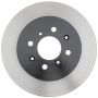 Raybestos 980316 Raybestos Specialty - Street Performance Brake Rotor