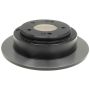 Raybestos 980321 Raybestos Specialty - Street Performance Brake Rotor