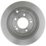 Raybestos 980321 Raybestos Specialty - Street Performance Brake Rotor