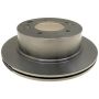 Raybestos 980324R Raybestos R-Line Brake Rotor