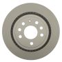 Raybestos 980327FZN Raybestos Element3 Coated Brake Rotor